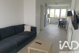 achat appartement brest 29200