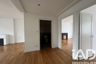 achat appartement brest 29200