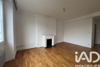 achat appartement brest 29200