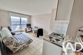 achat appartement brest 29200