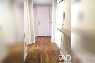 achat appartement brest 29200