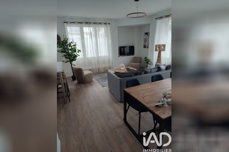 achat appartement brest 29200