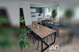 achat appartement brest 29200