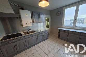 achat appartement brest 29200