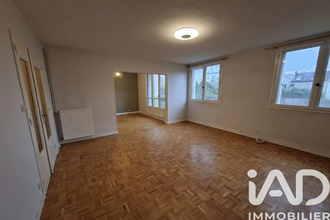achat appartement brest 29200