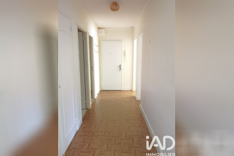 achat appartement brest 29200