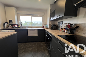 achat appartement brest 29200