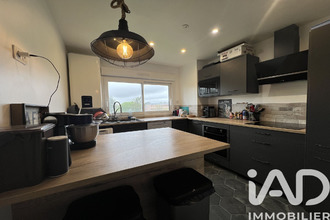 achat appartement brest 29200