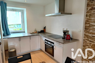 achat appartement brest 29200