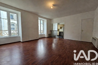 achat appartement brest 29200