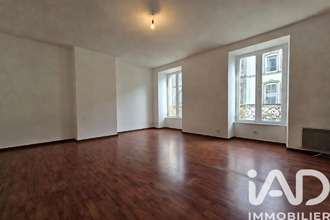 achat appartement brest 29200