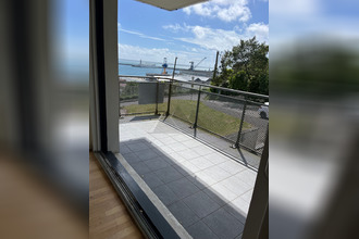 achat appartement brest 29200