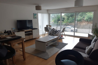 achat appartement brest 29200