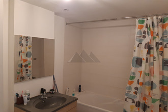 achat appartement brest 29200