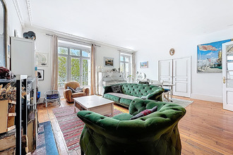 achat appartement brest 29200