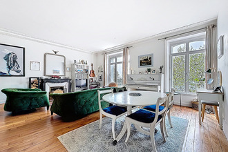 achat appartement brest 29200