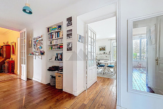 achat appartement brest 29200