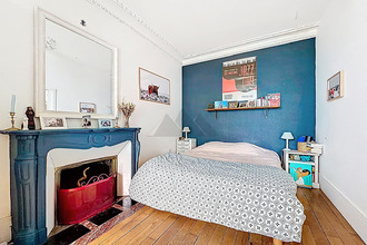achat appartement brest 29200