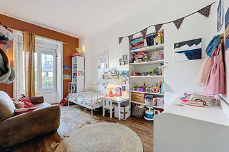 achat appartement brest 29200