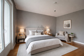 achat appartement brest 29200