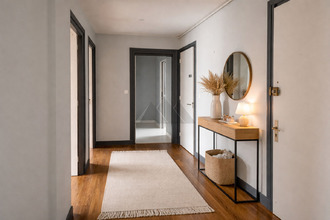 achat appartement brest 29200