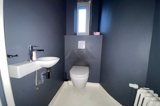 achat appartement brest 29200