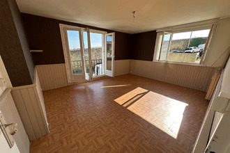 achat appartement brest 29200