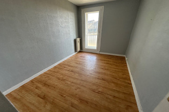 achat appartement brest 29200