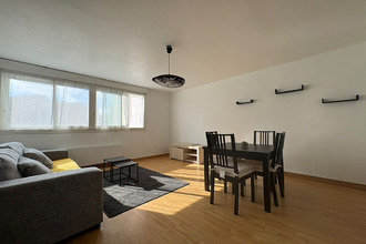 achat appartement brest 29200