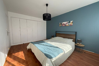achat appartement brest 29200