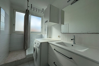 achat appartement brest 29200