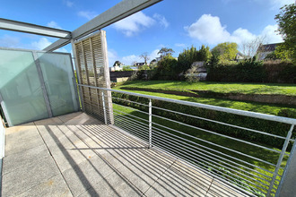 achat appartement brest 29200