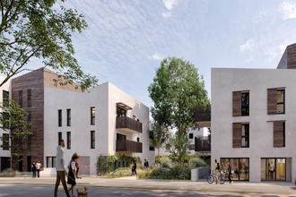 achat appartement brest 29200