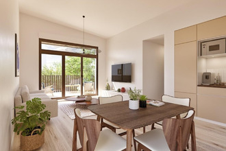 achat appartement brest 29200