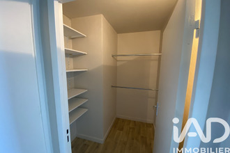achat appartement brest 29200