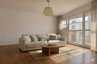 achat appartement brest 29200