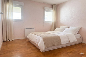 achat appartement brest 29200
