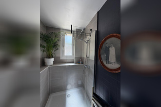 achat appartement brest 29200