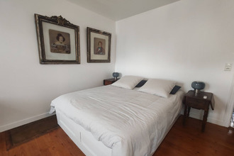 achat appartement brest 29200