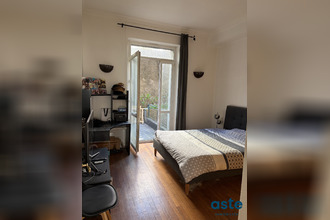 achat appartement brest 29200