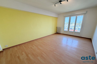 achat appartement brest 29200