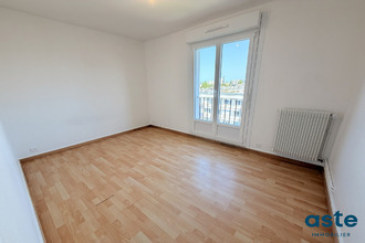 achat appartement brest 29200