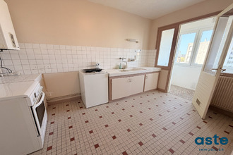 achat appartement brest 29200