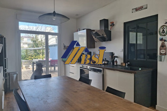 achat appartement brest 29200
