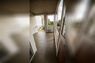 achat appartement brest 29200