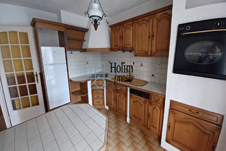 achat appartement brest 29200