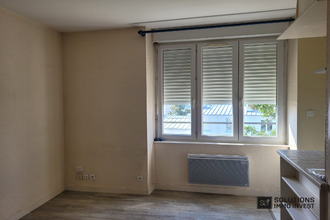 achat appartement brest 29200