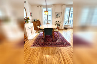 achat appartement brest 29200
