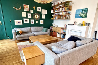 achat appartement brest 29200