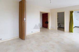 achat appartement brest 29200